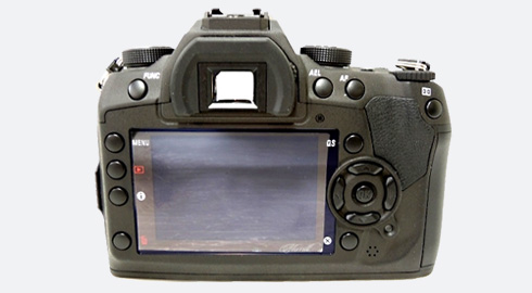 高速処理が可能なシグマ一眼レフカメラ「SD1 Merrill」の評判